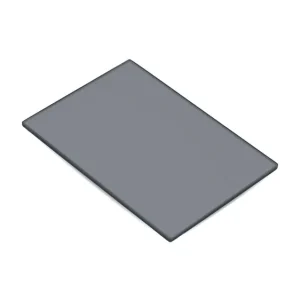 Di Tendenza Filtro Polarizzatore solido Tiffen 4 x 5,65″
