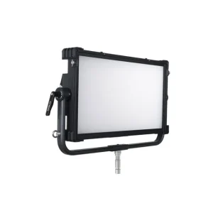 LED panel Nanlux DYNO 650C soft RGBW with dimmer Prezzo Di Fabbrica