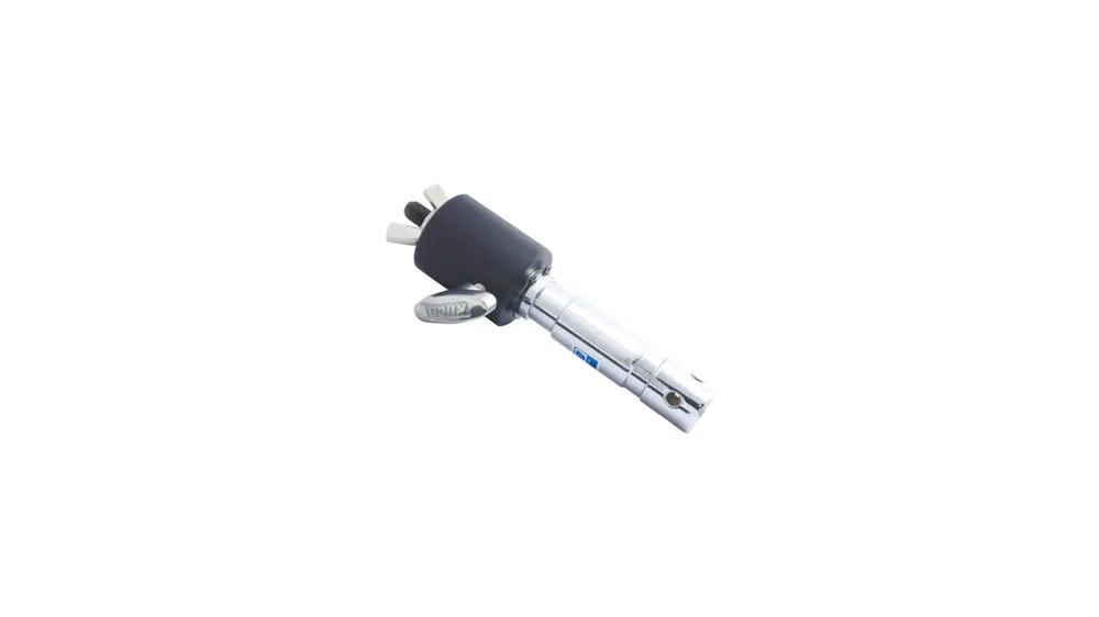 Offerta Lampo Spigot rotante Kupo KS-082 con vite M12 per attacco luci