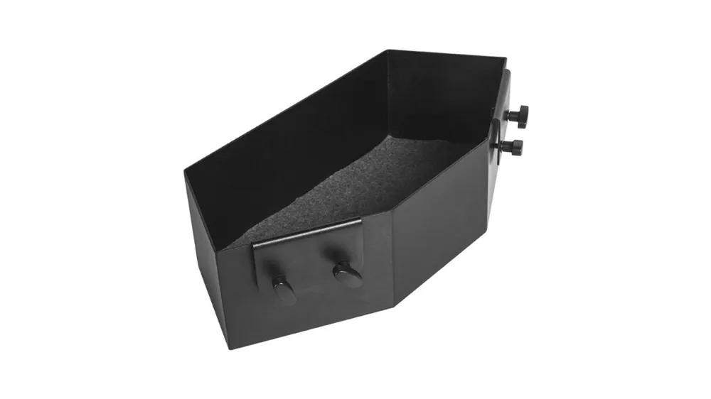 Subito Disponibile Kupo KS-112 Compact Steadycam Stand Tray
