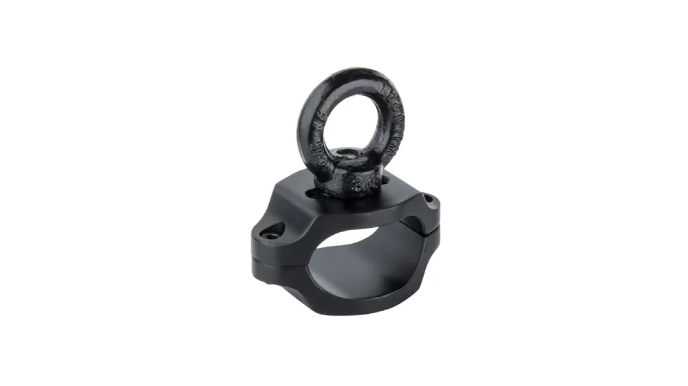 Kupo KS-249 safety attachment for Easyrig Must-Have