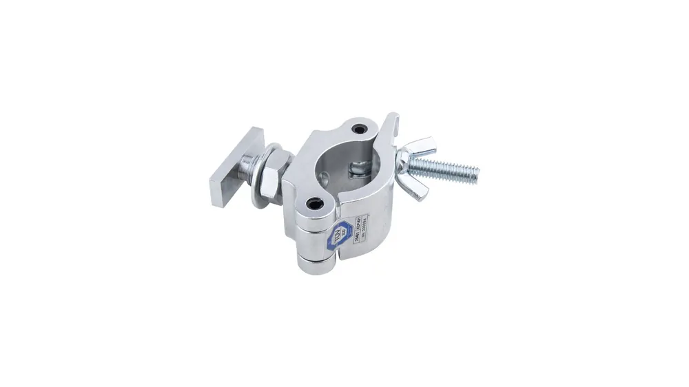 Più Venduto Kupo KCP-831TBN aliscaff clamp with mount for Toyota Tundra