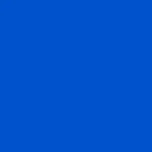Cotech filters 196 True Blue – 1,2×7,6m gel roll Di Tendenza