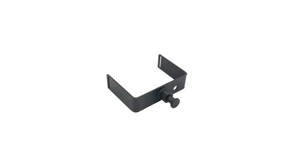 Compra Oggi Stesso Kupo KS-099 bracket for Vagabond Mini portable power pack
