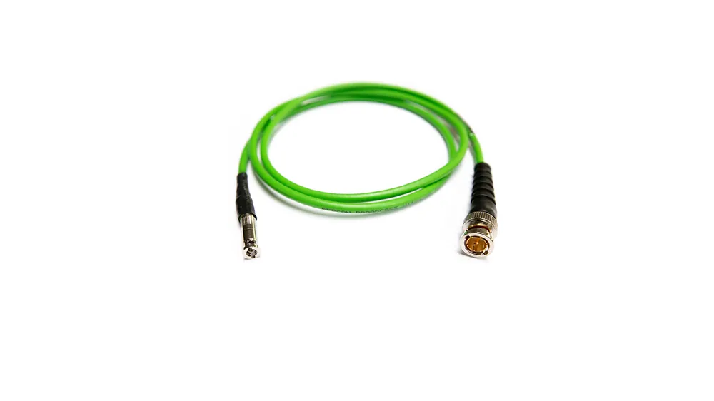 Cavo coassiale mini SDI UHD high precision 2 m Di Tendenza