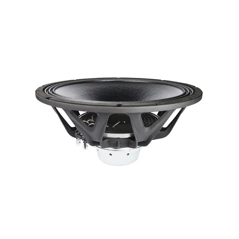 Più Venduto 18XL1800 - Subwoofer 18" Faital - Neodimio - 8ohm