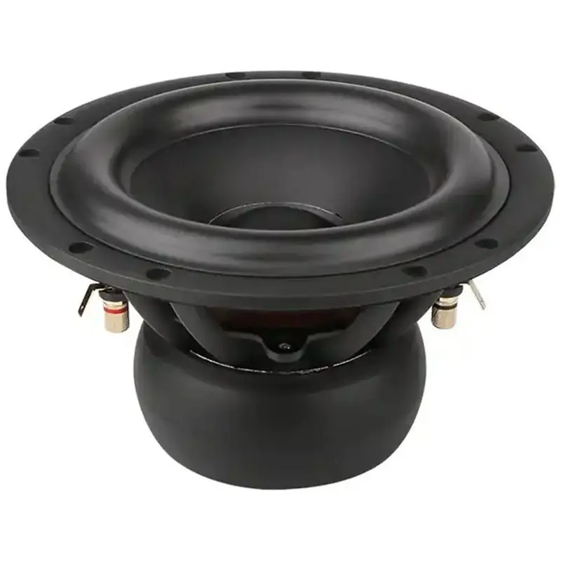 23W/4557T02 - 9" Subwoofer Scan Speak - Revelator - 4ohm A Buon Prezzo