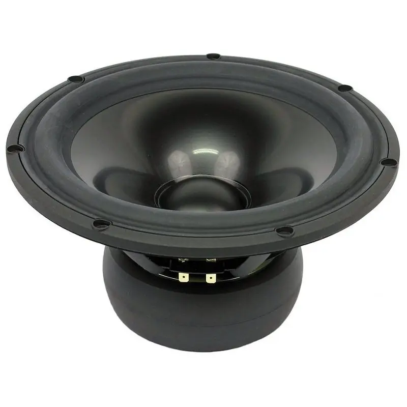 26W/8867T00 - 10" Woofer Scan Speak - Revelator - 8ohm Offerta