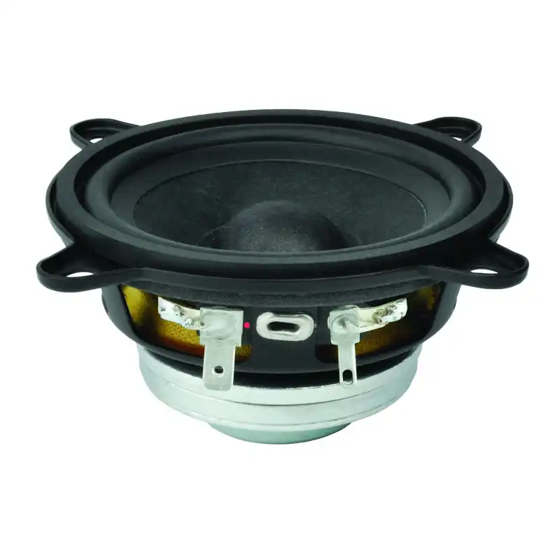 3FE22 - Full Range 3" Faital - Neodimio - 8ohm Miglior Prezzo