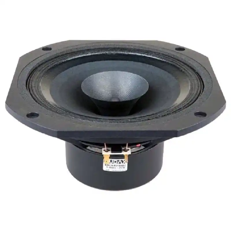Promozione AM21LB25AL-BC - 8" Full Range Audax - 8ohm