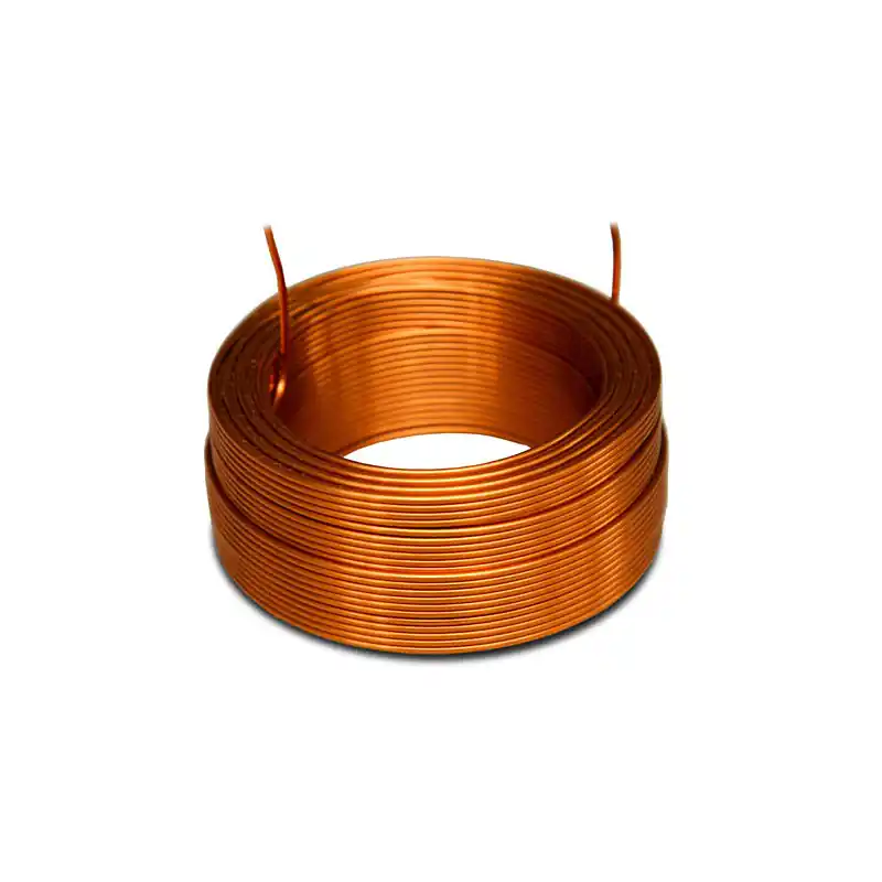 BBA1001.500 - Induttore in Aria Termosaldato 1.50mH - 1.0mm Offerta