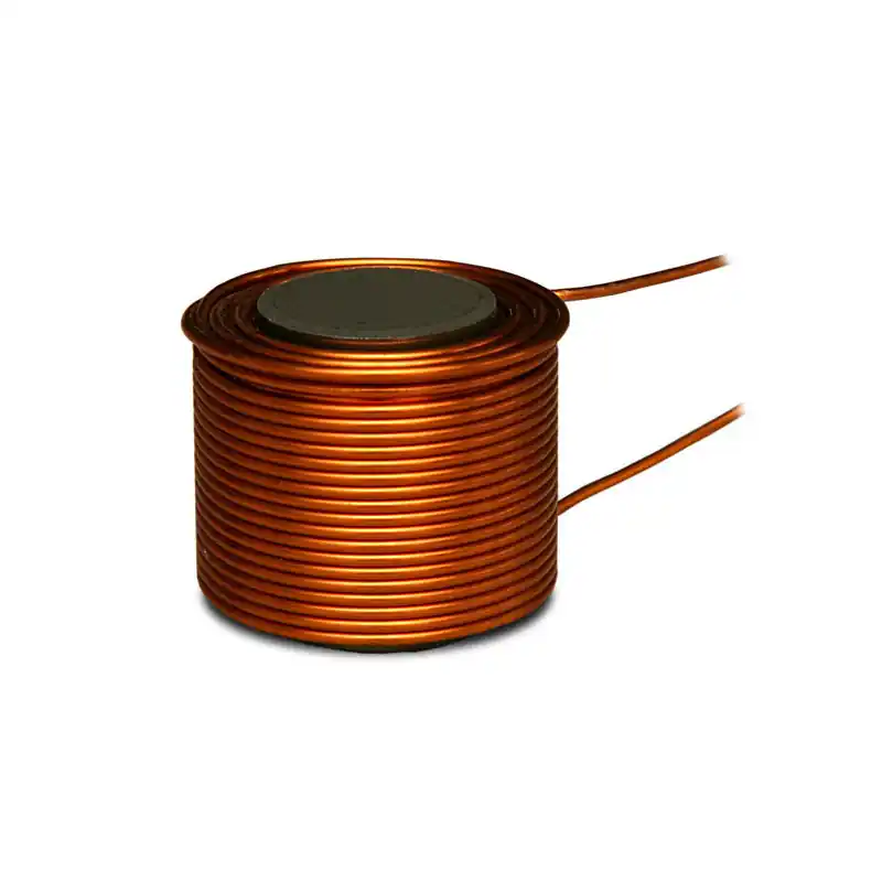 Promo Stagionale BBF1203.000 - Induttore in Permite Termosaldato 3.00mH - 1.2mm