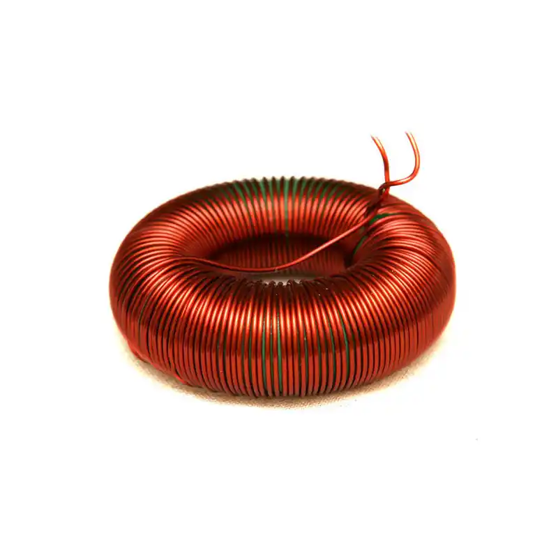 BBT163002.20 - C-Coil - Induttore Toroidale 2.20mH - 1.6mm Offerta Del Giorno