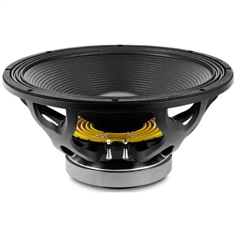 Saldi 18LEX1600FE - Subwoofer Beyma 18" 8ohm 97dB 1600W Ferrite