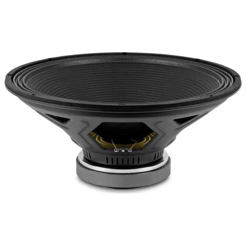 Affare 18WRS600 - Subwoofer Beyma 18" 8ohm 97dB 600W Ferrite
