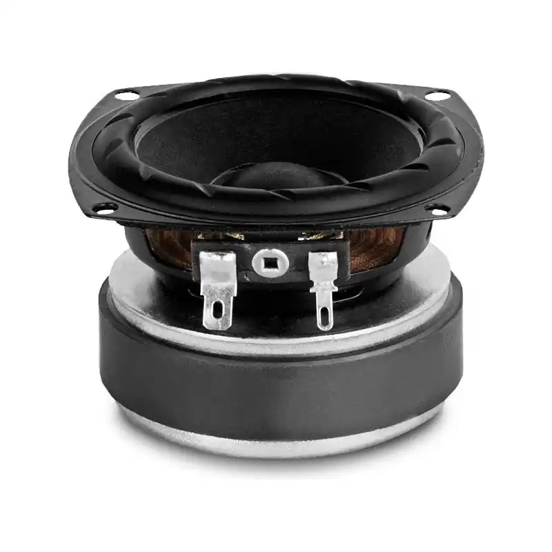3FR30V2 - Larga banda Beyma 3" 8ohm 90.5dB 30W Ferrite Nuovo Arrivo