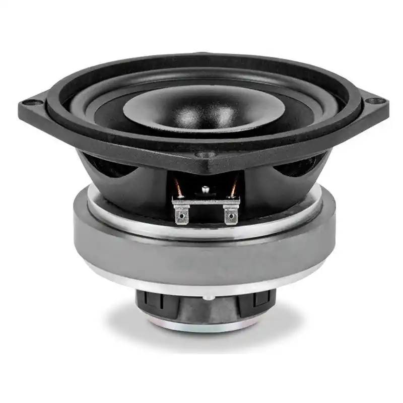Professionale 6CX200FE - Coassiale Beyma 6" 8ohm 94/102dB 200/25W Ferrite