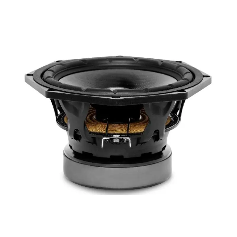 8NMFW - Woofer Beyma 8" 8ohm 90dB 200W Ferrite Acquista Ora