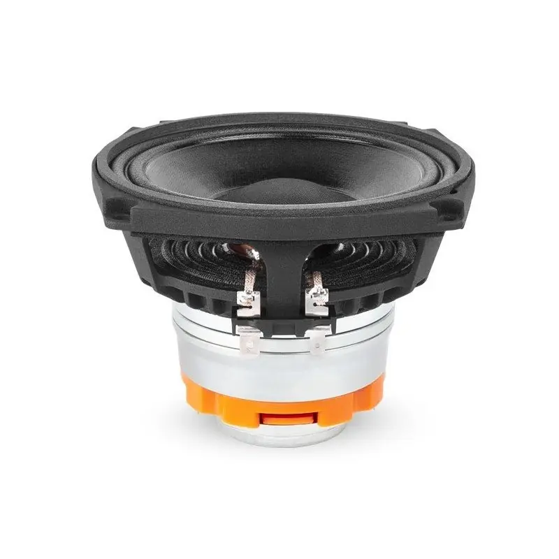 Ultime Pezzi 5HX140 - Coassiale 5" Faital - Neodimio - 8ohm