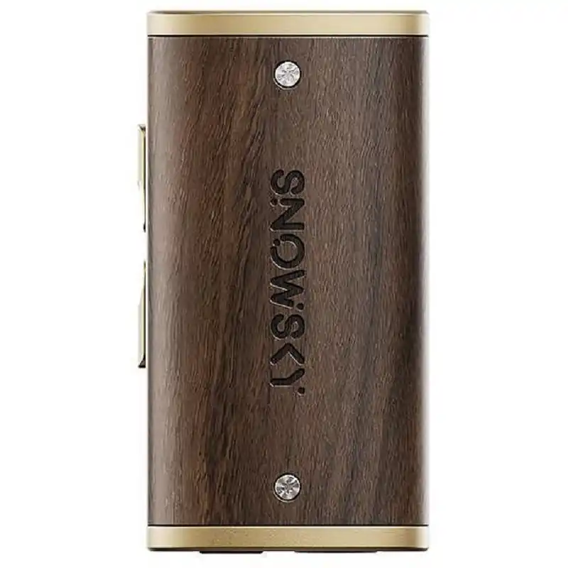 MELODY NOCE - FiiO DAC e amplificatore per cuffie Hi-Fi portatile Novità