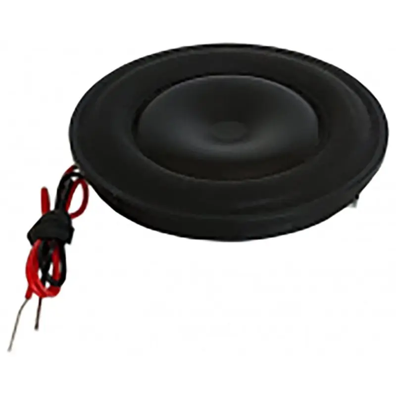 Occasione W1-2396S - Full Range TB da 1" - Cono in PPM - Estremamente sottile - Neodimio