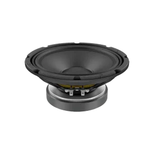 WSF081.82 WOOFER 8" 200mm 8Ohm 350W V.C. 45mm 97dB LA VOCE Quantità Limitata
