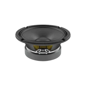 WSF061.52 WOOFER 6,5" 165mm 8 Ohm 200W V.C. 35mm 94,5dB LA VOCE Prezzo Conveniente