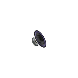 SP-167C MID-WOOFER 165mm 4 OHM 100W Affare