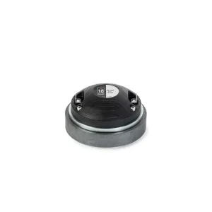 Direttamente Dal Produttore 18 Sound HD1050 1" Potenza 50/100w V.C.44mm 107 dB 1.6 - 20kHz 8 Ohm