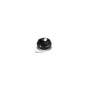18 Sound HD1030 1" Potenza 30/60w V.C.34mm 106 dB 1.8 - 20kHz 8 Ohm Esclusivo