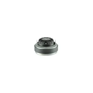 Professionale Z009487 DRIVER ATTACCO 1" 8Ohm 60W V.C. 38mm 105,3dB SICA