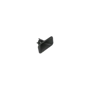 Nuovo Arrivo Q07015A TROMBA 290 x 160 mm