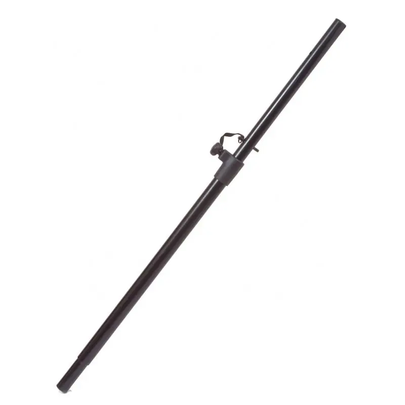 Super Prezzo Stativo distanziatore Subwoofer/satellite 97-144cm