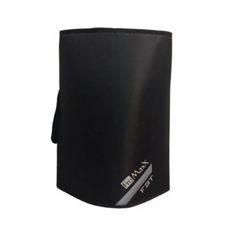 Popolare FBT V64 Cover Custodia x Cassa Audio FBT J MaxX 112A - 114A e ProMaxx 12 e 14