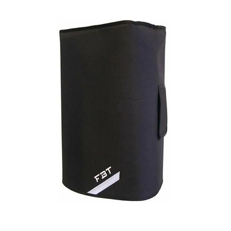 Economico FBT XL-C10 Cover Custodia Copertina per Cassa Amplificata Attiva FBT