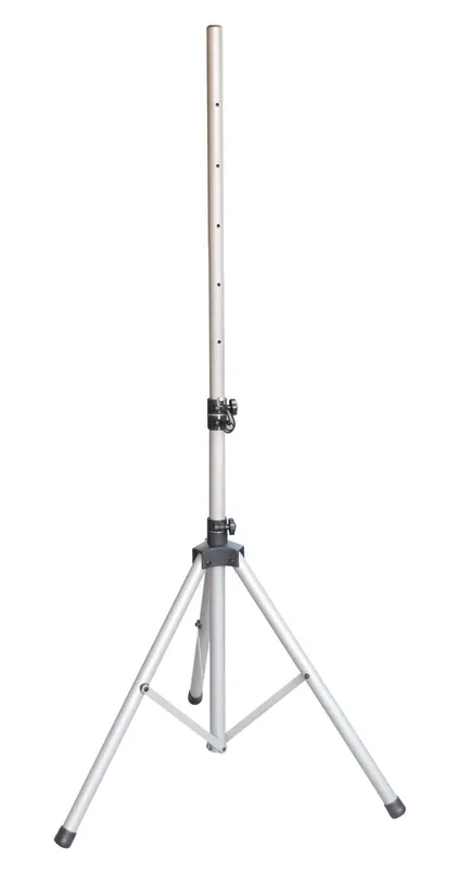 KARMA TL 157K Treppiede per box da 125cm a 220cm in alluminio Compra Oggi Stesso