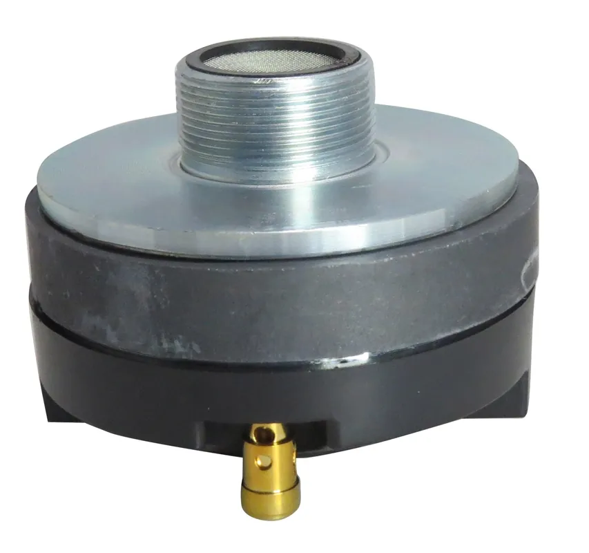 Nuovo Arrivo KARMA TW 80 Tweeter 8 Ohm 80w