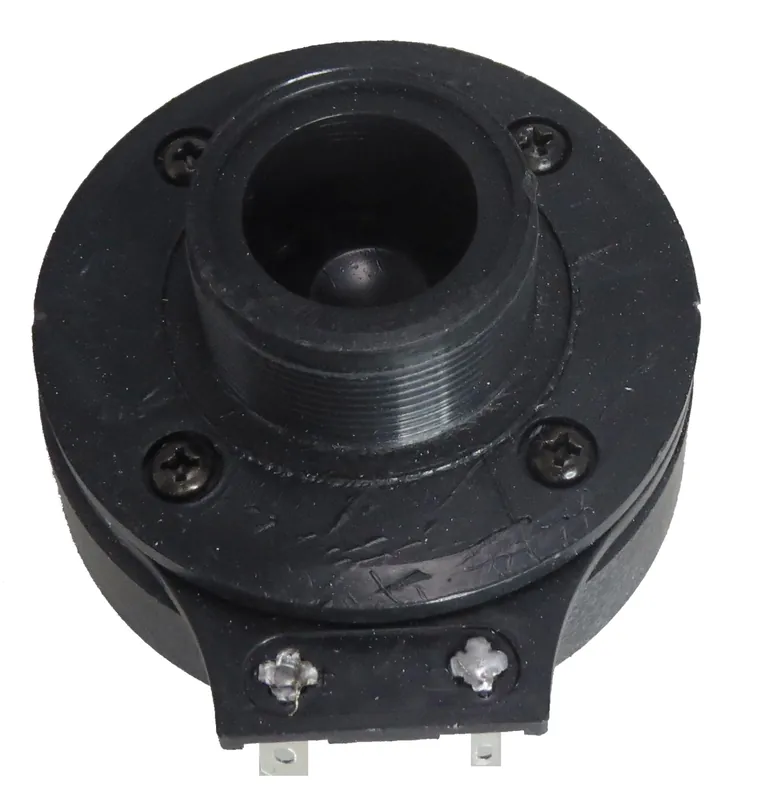 Nuovo Arrivo KARMA TW 40 Tweeter 8 Ohm 40w