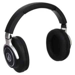 AUDIO TECHNICA ATH M70X CUFFIA DINAMICA CHIUSA Non Perdere