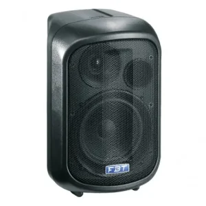 FBT J5A CASSA ATTIVA 5" 120W Quantità Limitata