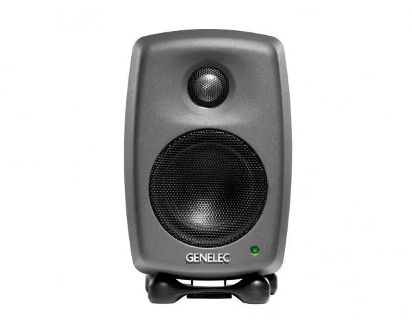 Vendita Finale GENELEC 8010A MONITOR ATTIVO 50W