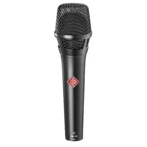 NEUMANN KMS 105 MT MICROFONO A CONDENSATORE SUPERCARDIODE PER VOCE Offerta