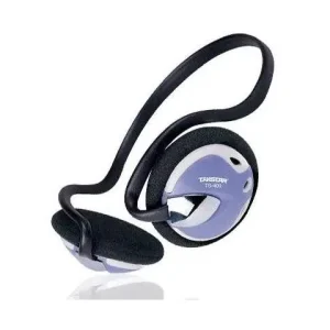 Sconto TAKSTAR CUFFIE TS409 FREE TIME CUFFIA DINAMICA