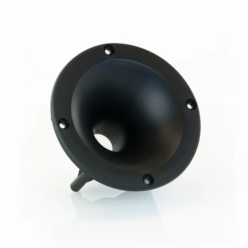 Di Tendenza Tromba rotonda per driver CD8326 Master Audio RH8326