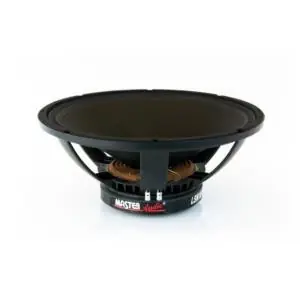 Miglior Prezzo Master Audio LSN18/4 Subwoofer 18" 4 ohm 450 mm 800W RMS in tela e cellulosa