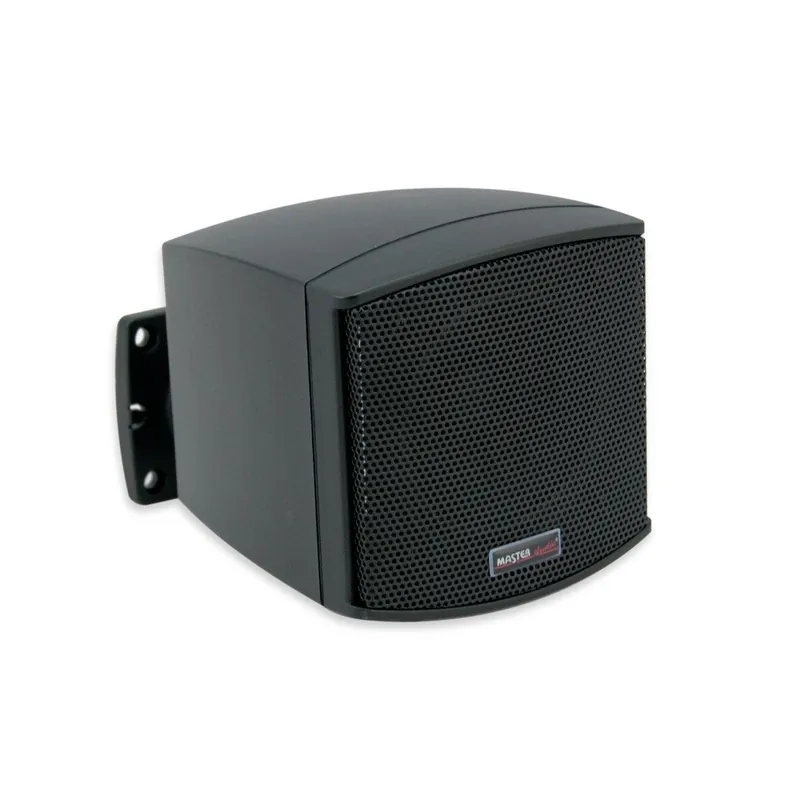Master Audio MB200TB Diffusori da parete a 100V Compact Size 8 Ohm (coppia) Esclusivo