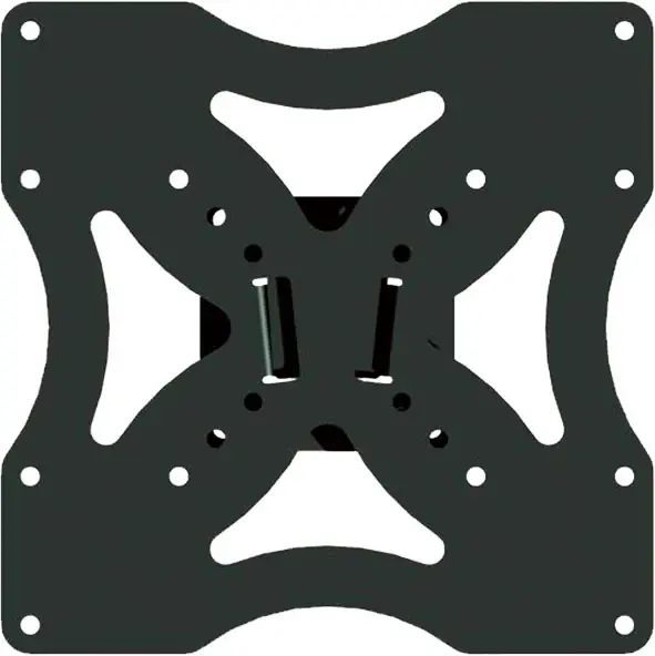 Nuovo Arrivo KARMA VD 004 Supporto TV da 10" a 37"