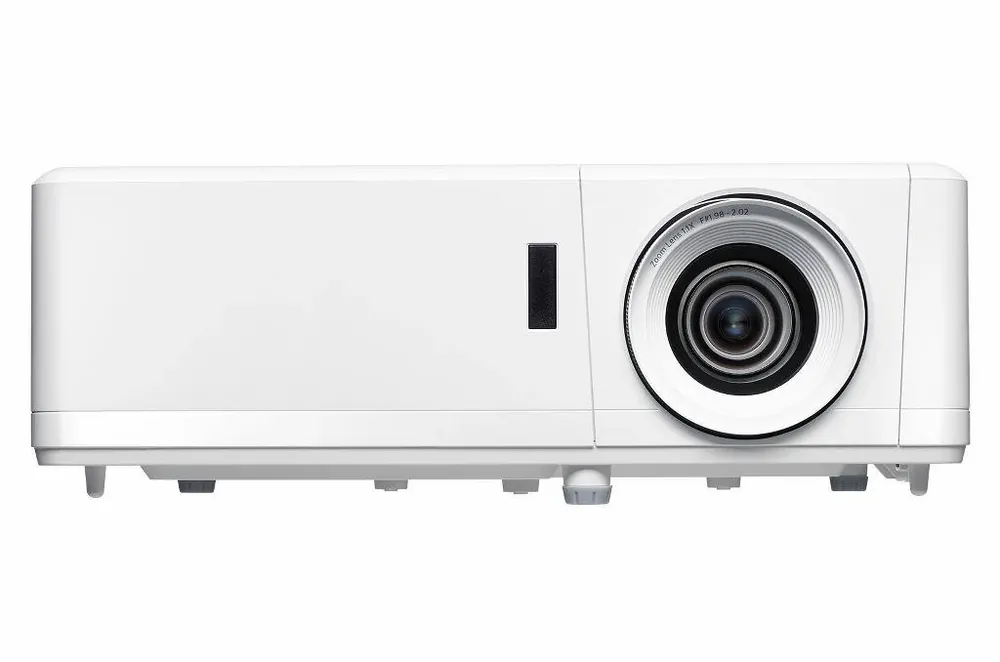Optoma UHZ45 Proiettore laser Home Cinema 4k UHD Sconto