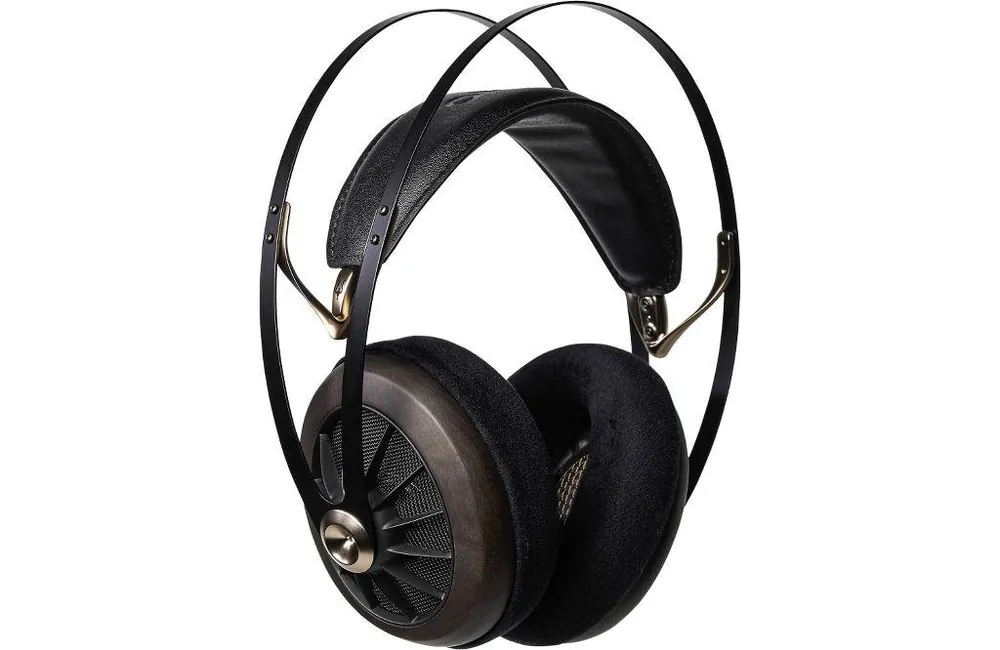 MEZE Audio 109 PRO Cuffie stereo Hi-End dinamiche aperte Offerta