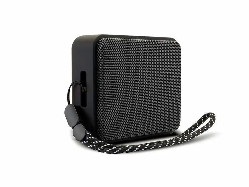Wilson ONE xD Altoparlante Bluetooth attivo IPX5 Affare